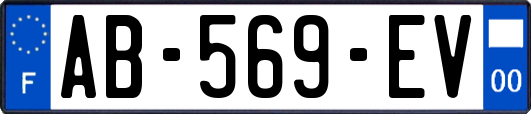 AB-569-EV