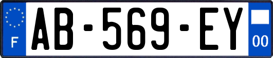 AB-569-EY