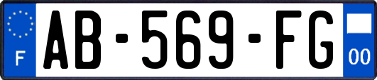 AB-569-FG