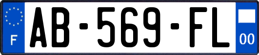 AB-569-FL