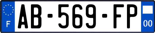 AB-569-FP