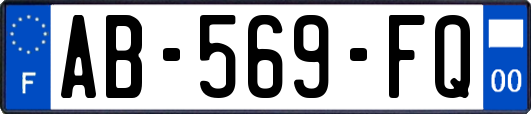 AB-569-FQ