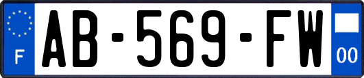 AB-569-FW