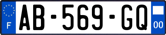 AB-569-GQ