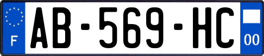 AB-569-HC