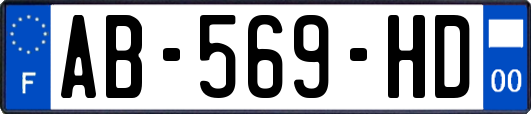 AB-569-HD