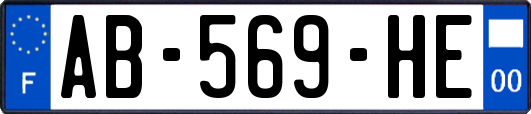 AB-569-HE