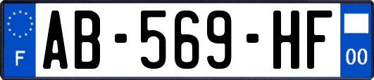 AB-569-HF