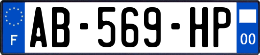 AB-569-HP