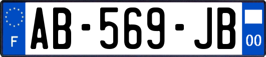 AB-569-JB