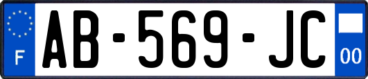 AB-569-JC