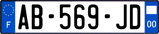 AB-569-JD