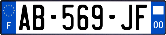 AB-569-JF