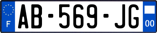 AB-569-JG