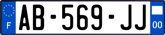 AB-569-JJ