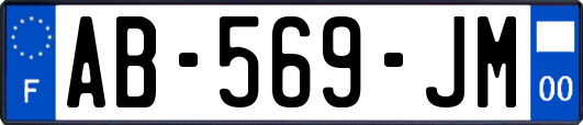 AB-569-JM