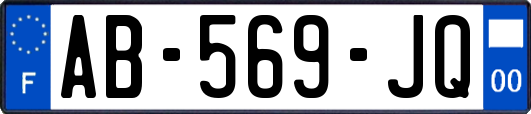 AB-569-JQ