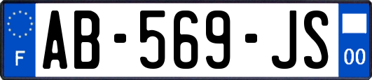 AB-569-JS