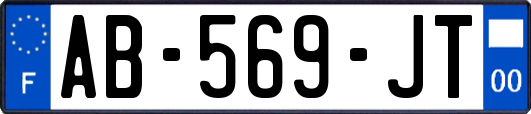 AB-569-JT