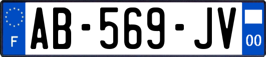 AB-569-JV