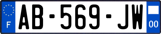 AB-569-JW