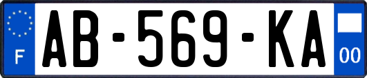 AB-569-KA