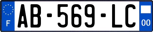 AB-569-LC