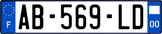 AB-569-LD