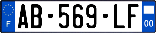AB-569-LF