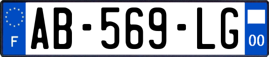 AB-569-LG