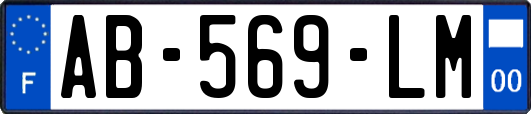 AB-569-LM