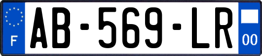 AB-569-LR