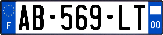 AB-569-LT