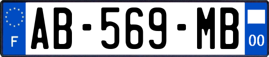 AB-569-MB