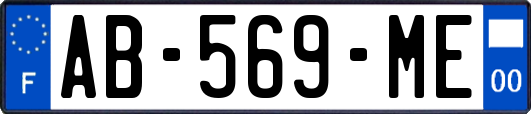 AB-569-ME