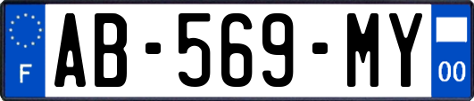 AB-569-MY