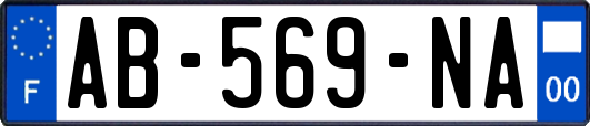 AB-569-NA