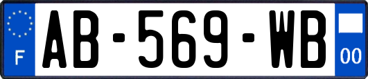 AB-569-WB