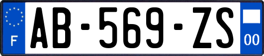 AB-569-ZS