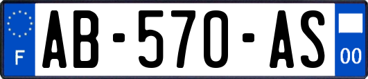 AB-570-AS