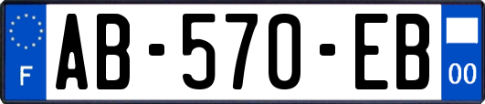 AB-570-EB