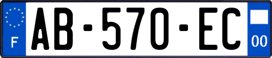 AB-570-EC