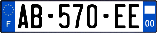 AB-570-EE