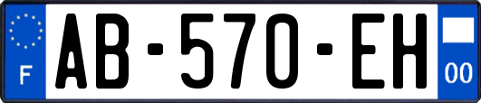 AB-570-EH