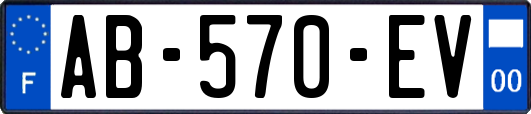 AB-570-EV