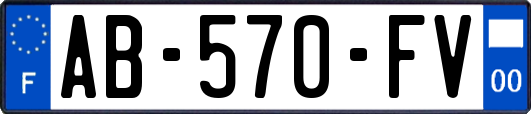 AB-570-FV