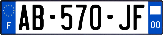 AB-570-JF