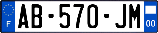 AB-570-JM