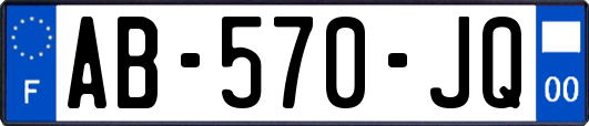 AB-570-JQ