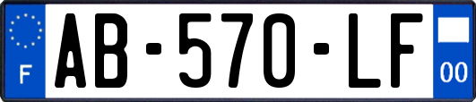 AB-570-LF